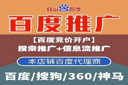 SEM竞价优化实战案例：精准定位目标客户